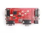 

109990059 Daughter Cards & OEM Boards Classic Computing Shield V1.01