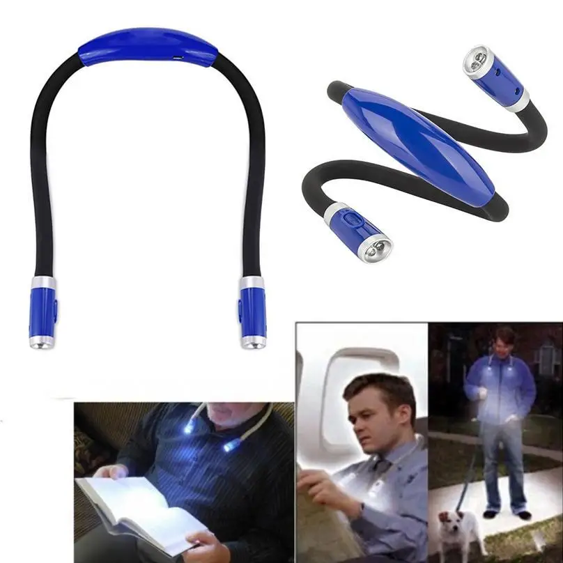 Многофункциональный домашний usb зарядка защита глаз Спорт на открытом воздухе