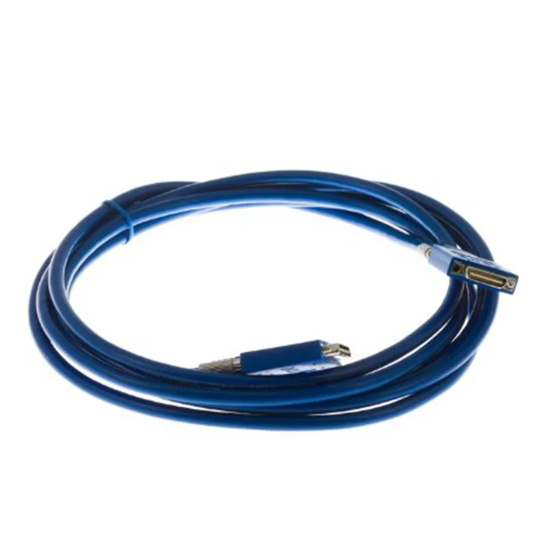 Tekaas 10ft CAB-SS-2626X-10 для Cisco Совместимы Смарт Серийный Мужской DTE к Мужчине DCE Кроссовер