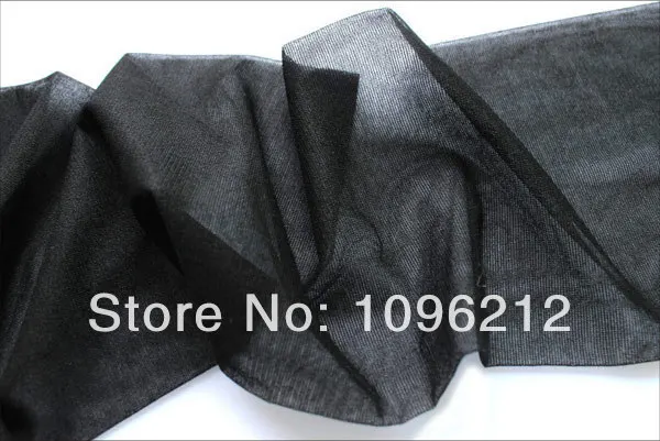 2014 новый сексуальное мода полосатый очаровательные ультратонкий прозрачные