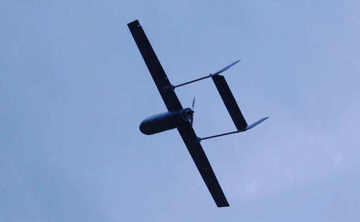 Самолет fpv skyhunter 1.8m крылья наилучшим образом epo rc модель самолета бпда fpv fpv необходимо
