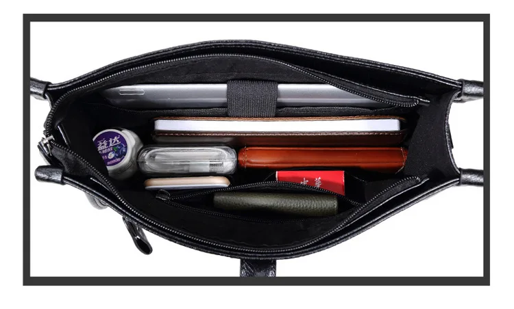 Мужская сумка X Online горячая Распродажа маленькая винтажная мессенджер|vintage messenger