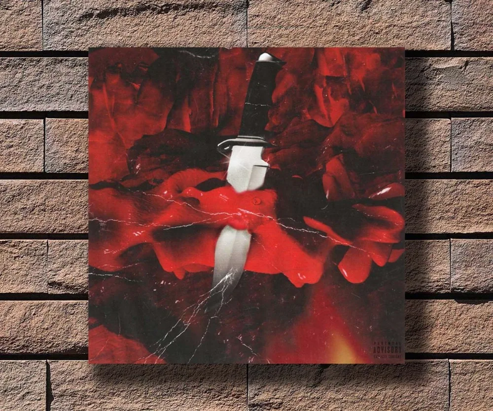 21 savage обложка. Savage mode. Savage mode 2. 21 savage mode 2. 21 savage savage mode.