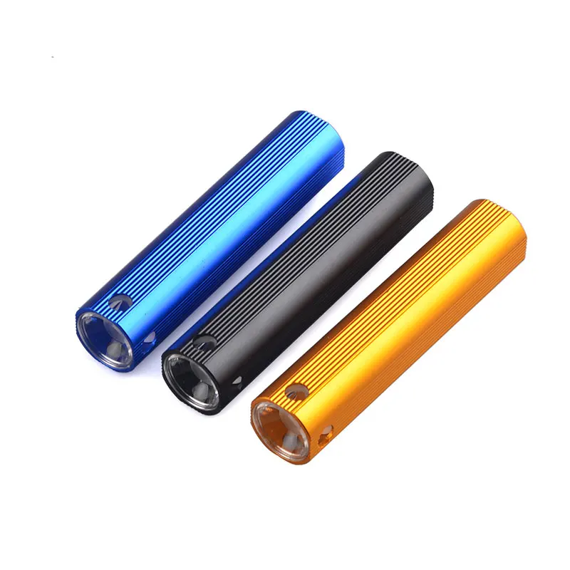 TMWT Мощность ful Torch Light Lanterna Q5 LED USB Перезаряжаемые Мощность Bank фонарик для велосипед