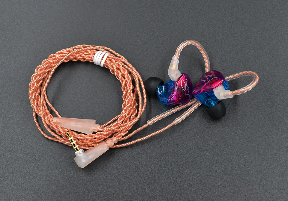 XDUOO X3II X3 II с кожаный чехол AK4490 Bluetooth портативный HD музыкальный плеер без потерь DSD128/Двунаправленный USB порт ЦАП