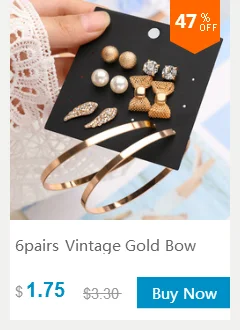 Модный Кристальный бесконечный Комплект сережек для женщин Bijoux искусственный жемчуг шар большой круг свадебные серьги массивные ювелирные изделия