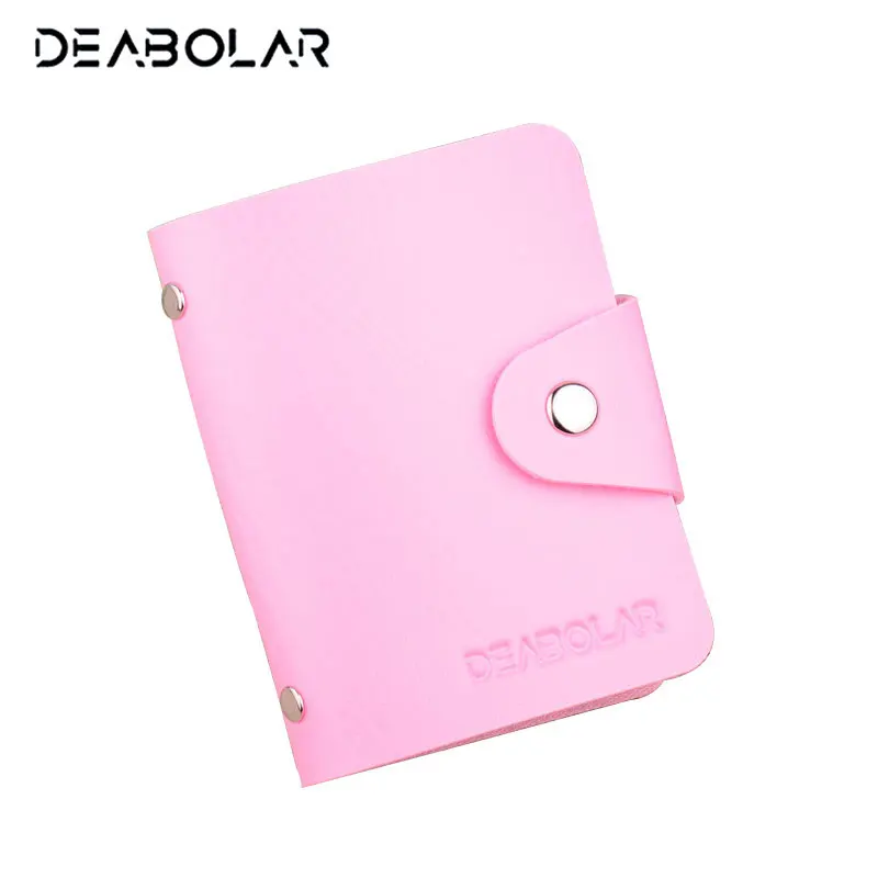 Большая Акция! Чехол из искусственной кожи для мужчин и женщин брендовый