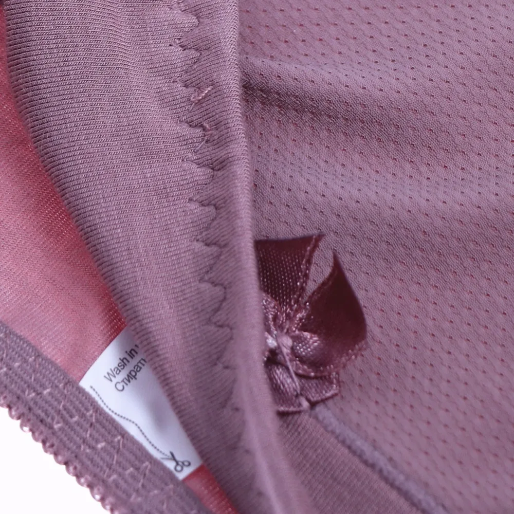5 шт., XL-5XL, высокая талия, Модальные Женские трусы размера плюс, шорты, трусы, нижнее белье, усилитель ягодиц, Calcinhas Bragas For Lady