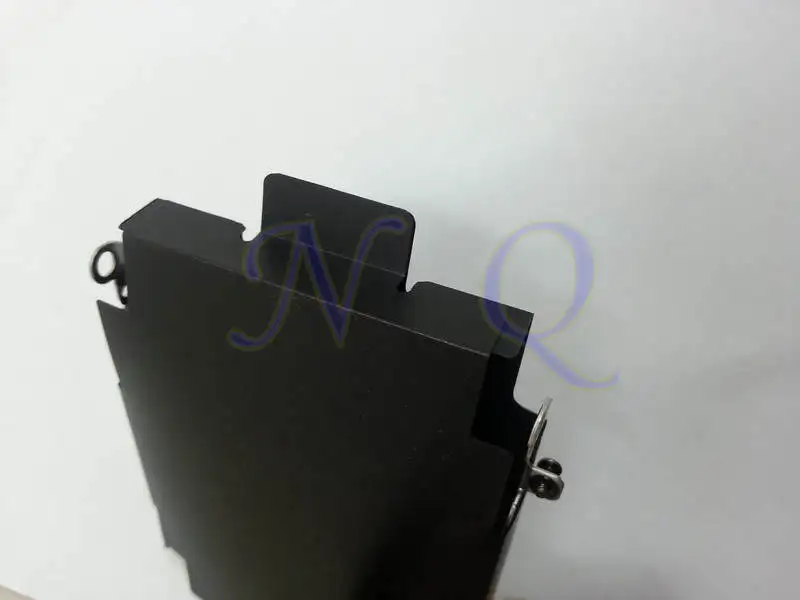 Новый оригинальный кронштейн для жесткого диска HP EliteBook 840 740 745 850 G1 G2 Zbook 14 |