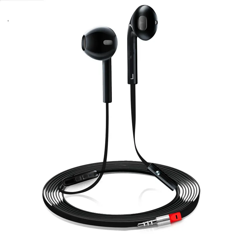 Original Z600 brand headset portable earbud earphones with noise reduction headphones mic bass stereo earphone | Электроника