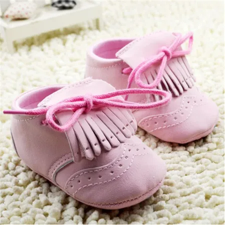Baby girl shoes girls boots first walkers baby product pink tenis sapatos infantis meninas brand soft children footwear | Мать и ребенок