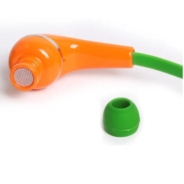 Проводные наушники стерео бас с микрофоном беспроводные для Samsung Millet Apple Iphone Phone