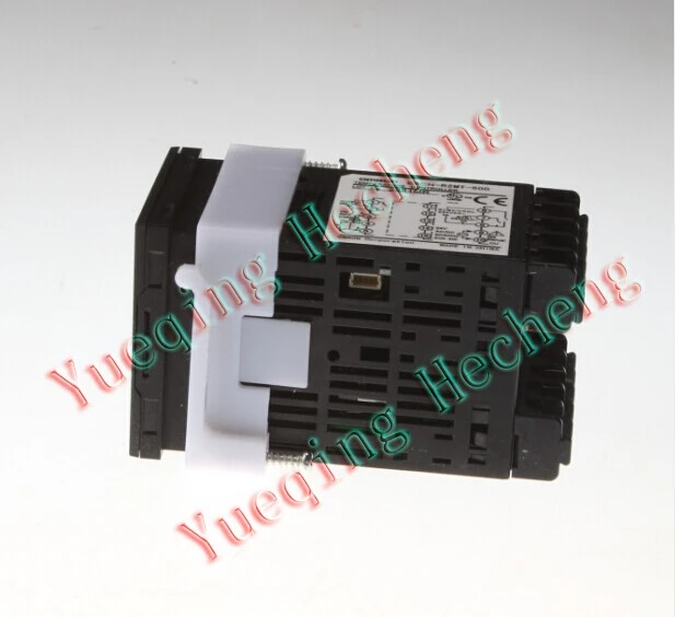Регулятор температуры подходит для Omron E5CN R2MT 500 100 240VAC Новый в коробке|control