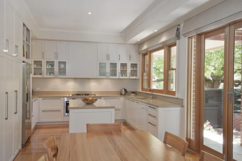 Модульная кухонная|modular kitchen|modular kitchen designmodular manufacturer |