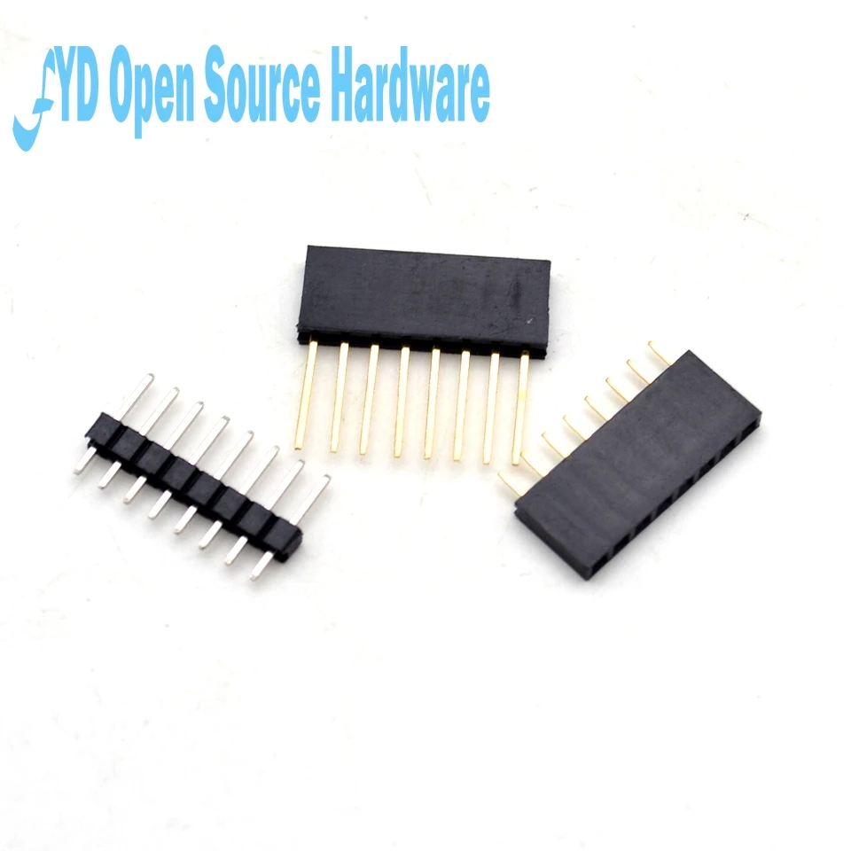 Плата расширения WS2812B RGB для WeMos D1 mini arduino|module for diymodule rgb |