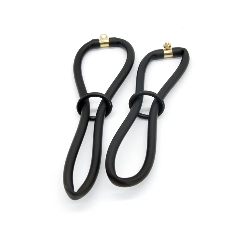 1 пара женских гениталий Электро Секс комплект электрошоком оргазм