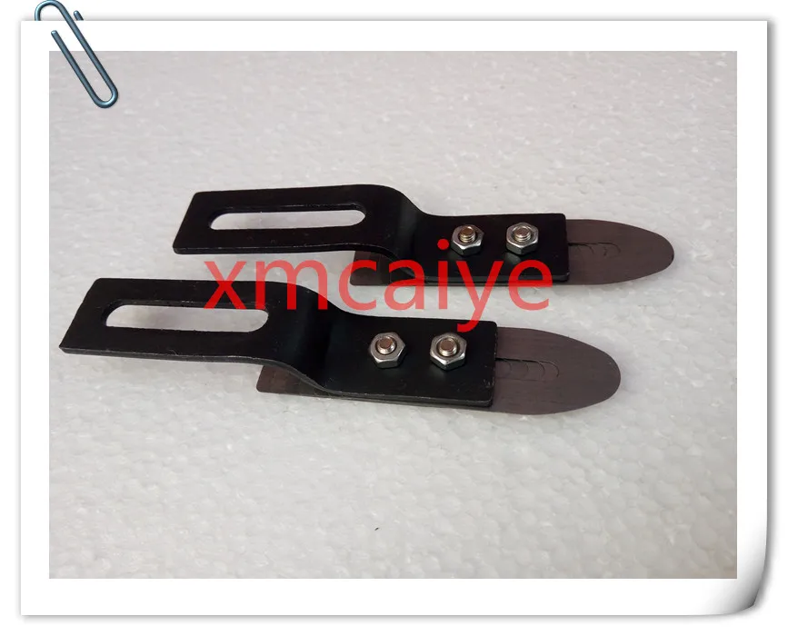 20 штук высокое качество сток лист сепаратор для Roland подходит