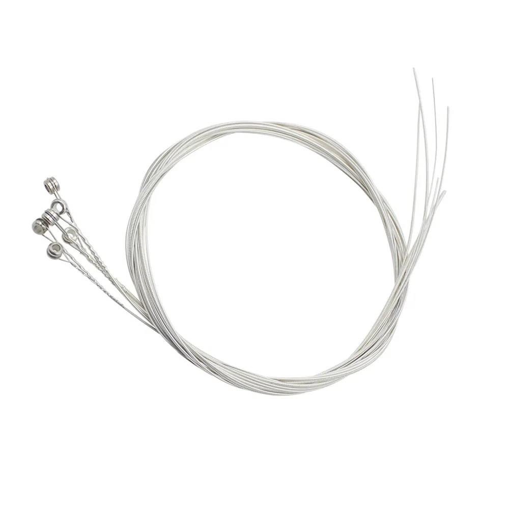 

IRIN A110 1st-6th 011-052