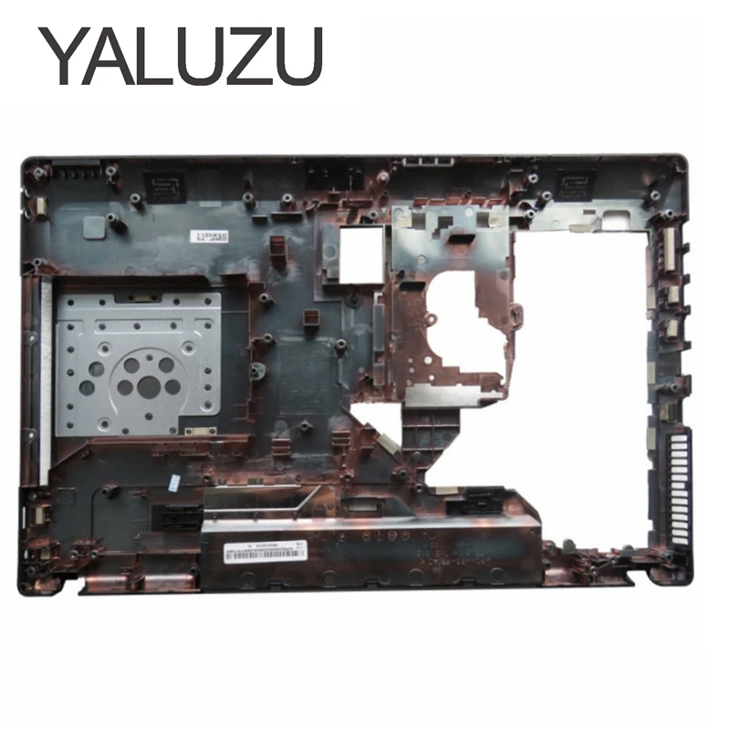 Чехол для ноутбука LENOVO G780 G770 17 3 дюйма FA005000200 | Компьютеры и офис