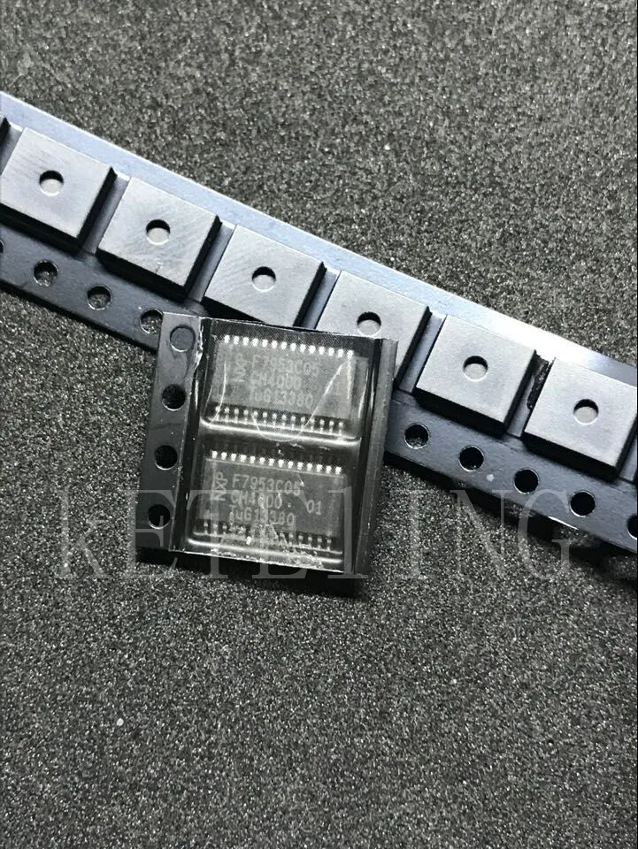 

Бесплатная доставка PCF7953 PCF7953C05