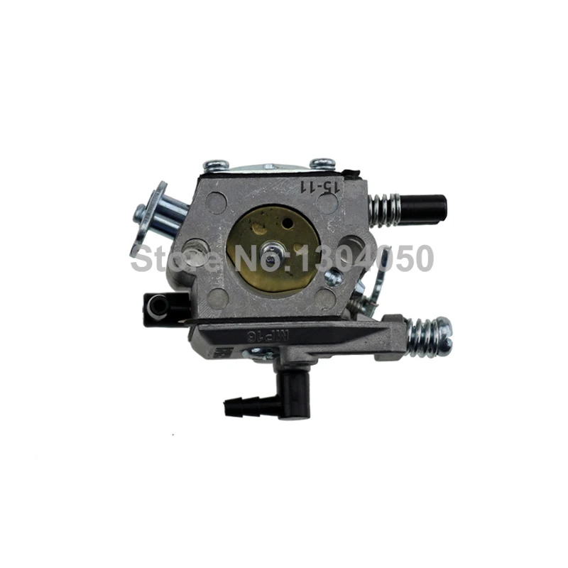 

5800 5200 4500 45cc 52cc 58cc Raptor trueshcleaning