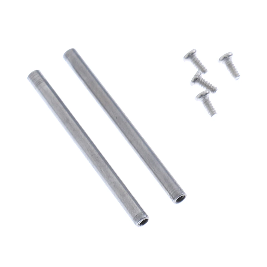 

XK K110 RC Helicopter Spare Parts Horizontal Axis Set for WLtoys Replacement