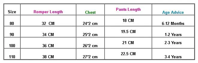 Комплект одежды для маленьких девочек из 2 предметов футболка + джинсы