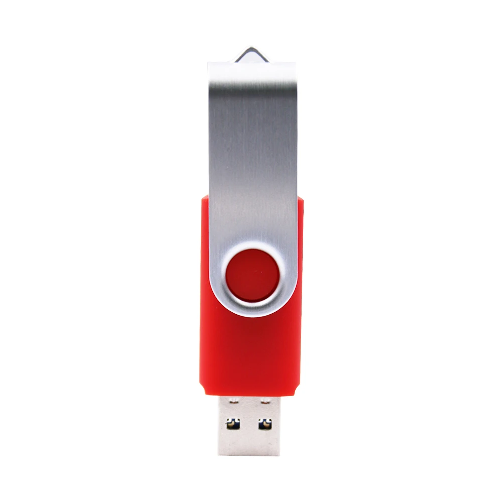 50 шт. много карту флэш-памяти с интерфейсом USB персональный логотип 32 ГБ 16 8 4 2 1 2.0