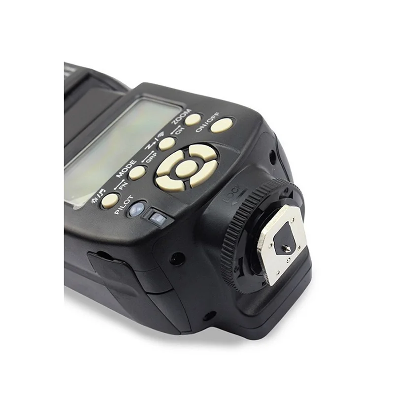 Yongnuo YN560 III YN560III Вспышка Speedlite беспроводной фонарик вспышка для Canon Nikon Pentax Olympus Panasonic DSLR камеры