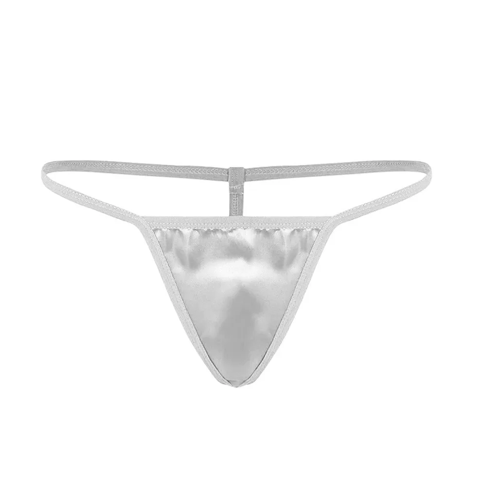 Пикантные Longo шелк vestido Babydoll Pijamas intima, Senhoras de primavera das Mulheres de noite кимоно Vestido банный Халат подходящий для детей обоих полов, roupao