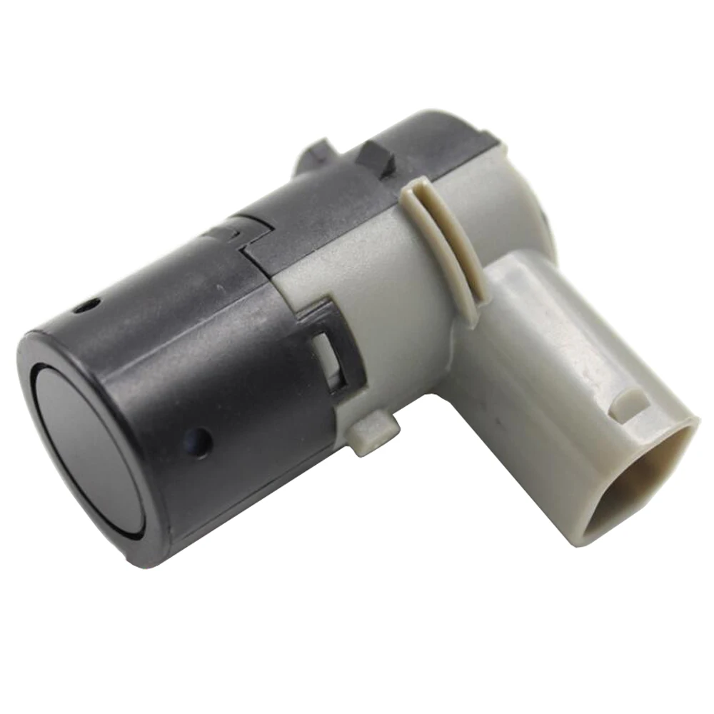 4 шт. PDC датчик парковки 66206989068 для BMW E39 E46 E60 E61 S3 3 5 6 серии парковочная система