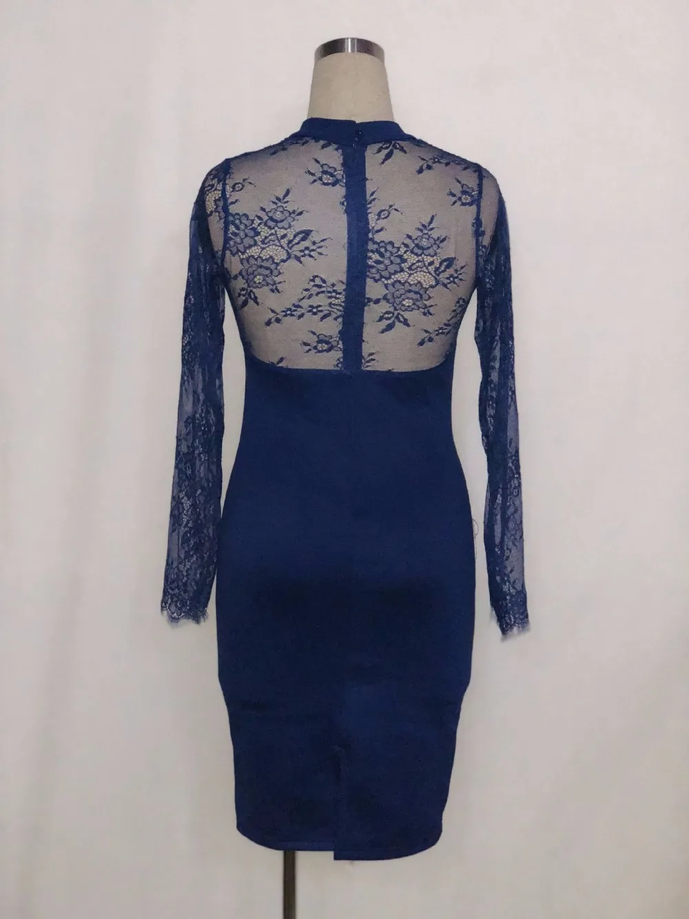 Платье JRRY женское мини платье с длинным рукавом и цветочным узором|dress vestidos|sleeve