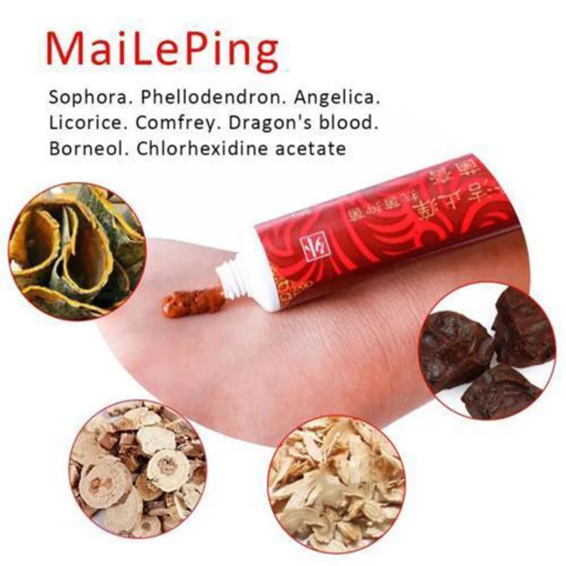 Горячая продажа крем против варикозного расширения вен облегчение фалбита