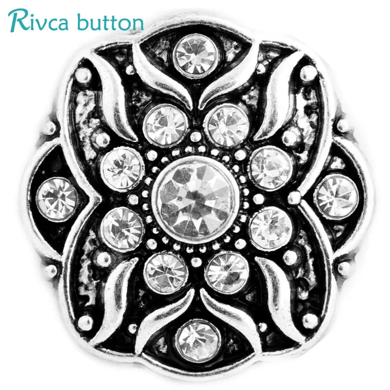 Женский браслет с металлическими заклепками и бусинами в европейском стиле|bracelet