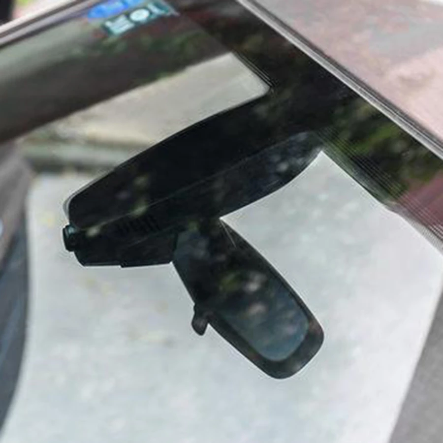 YESSUN для Buick Evision 2015 Автомобильный видеорегистратор DVR мини приложение управления