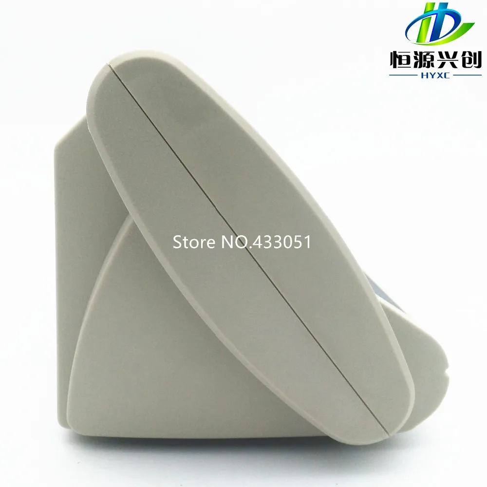 Бортовые весы для вилочного погрузчика/погрузчика контрольное оборудование