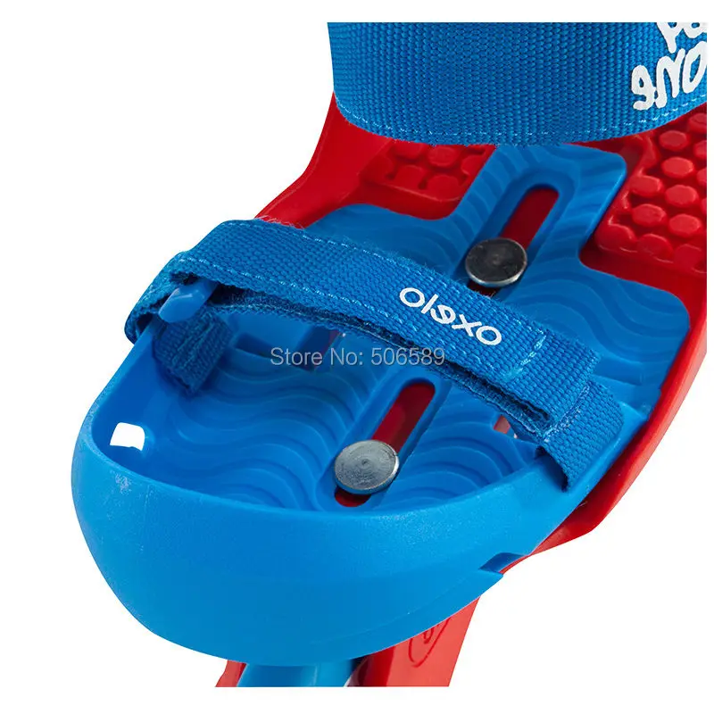 free shipping roller skates children 3-year older size adjustable pink &amp blue |