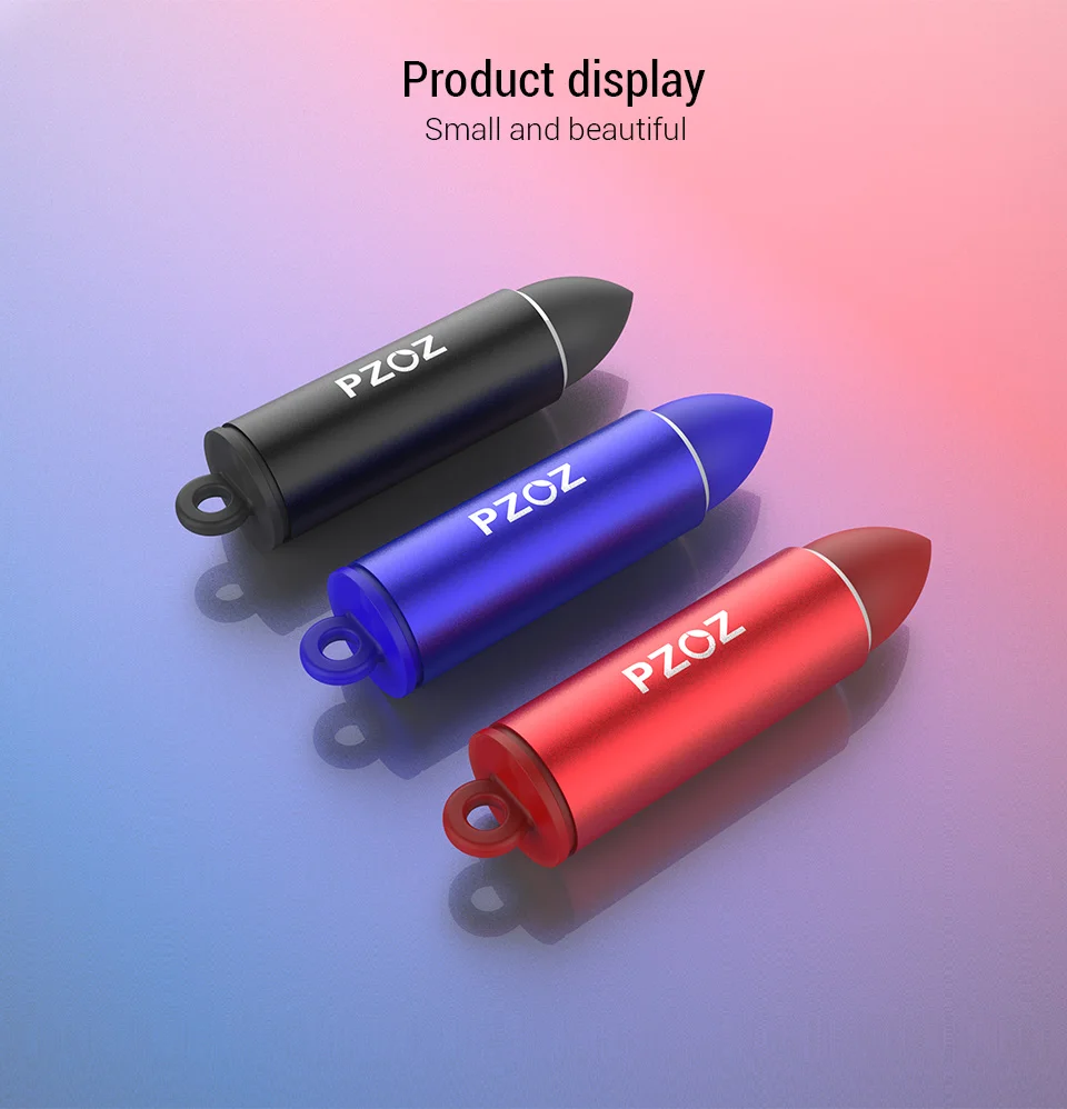 PZOZ Магнитный кабель для подключения к сети машина коробочного типа C микро USB C 8 pin адаптер быстрой зарядки телефона Microusb Type-C зарядного устройства Шнур вилки