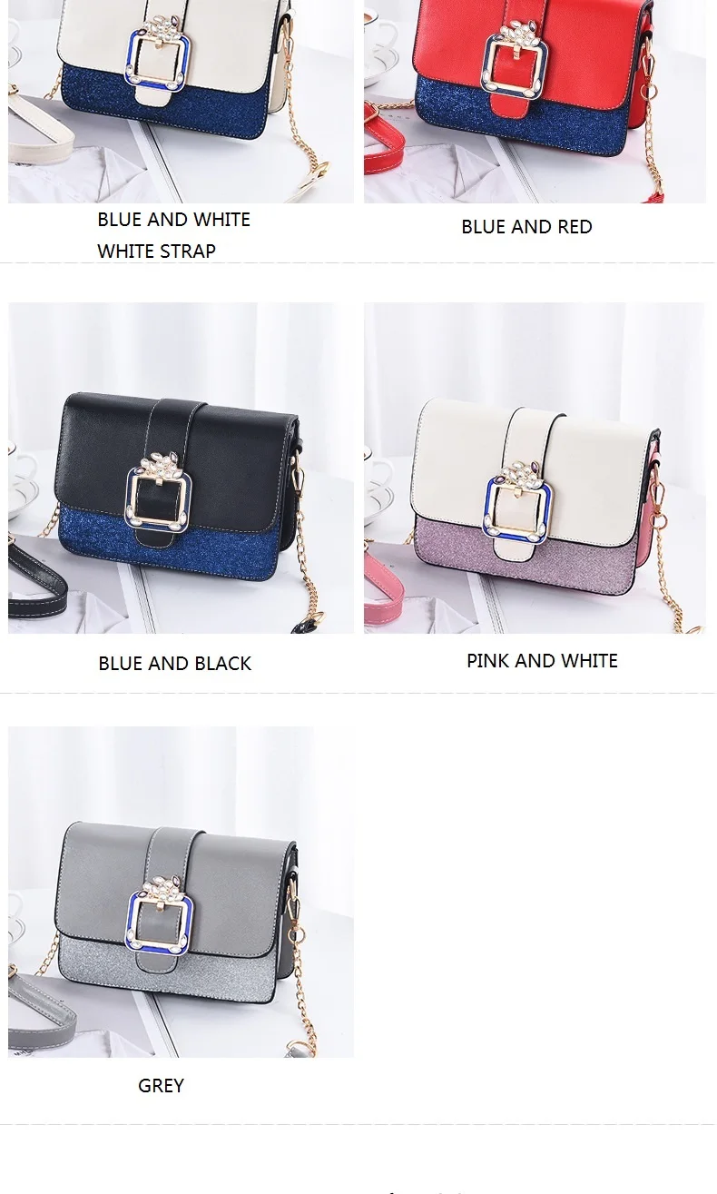 Новые простые Тип Для женщин сумка Bolsa Feminina Для женщин сумка Роскошные Сумки Для женщин Курьерские сумки повседневные сумки Сумка мешок основной