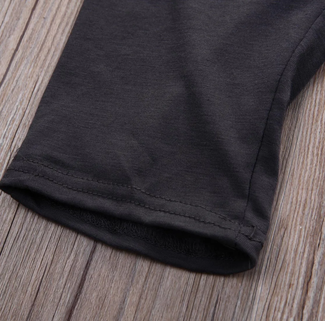 Детский хлопковый комбинезон на бретельках брюки-шаровары летняя одежда для