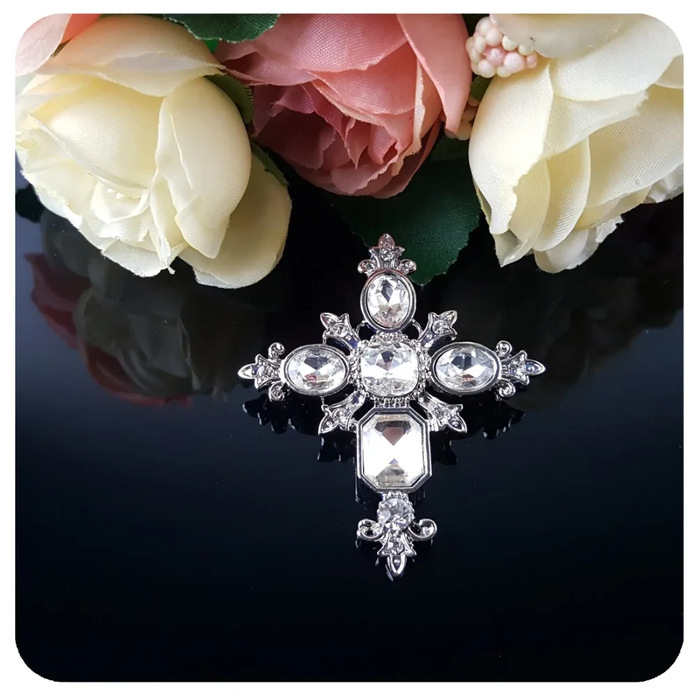 Фотоэлемент в готическом стиле|brooch pins|cross broochpin pin |