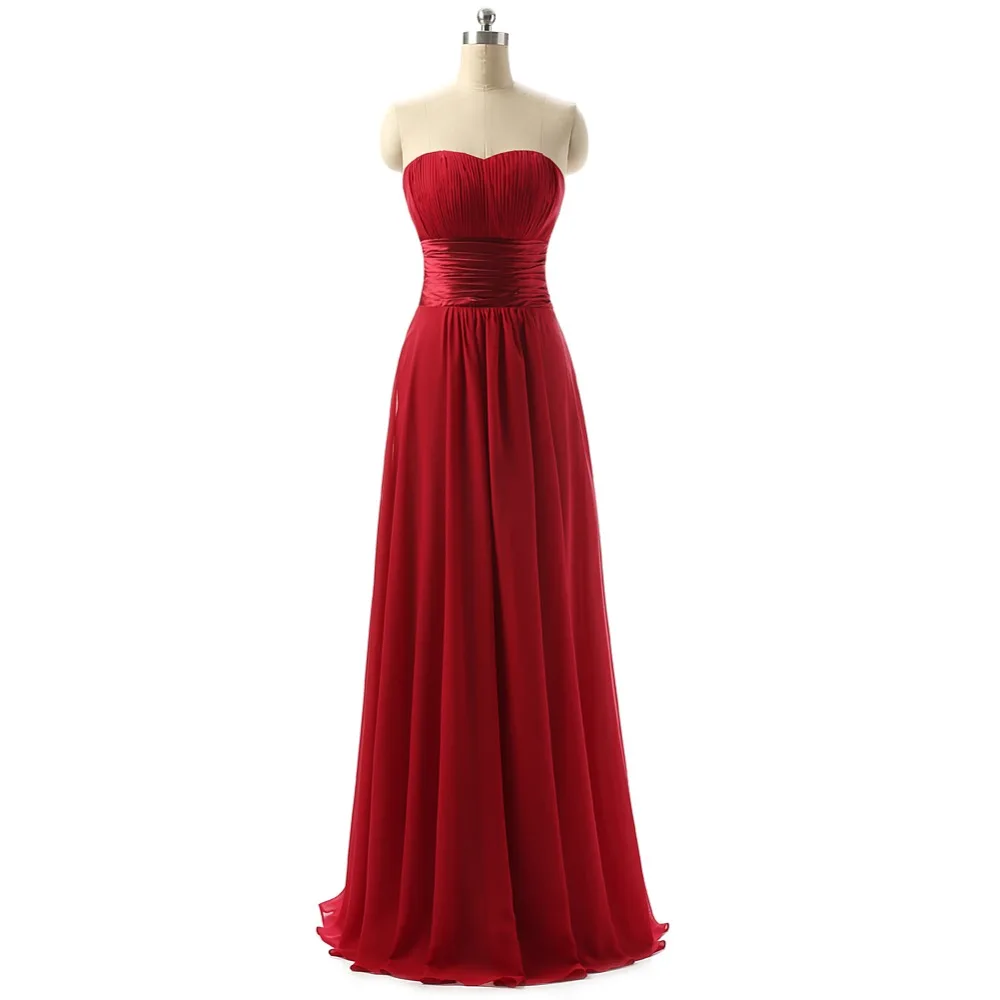 Дешевые длинные красные платья для выпускного вечера|long red prom dress|red dressprom dresses |