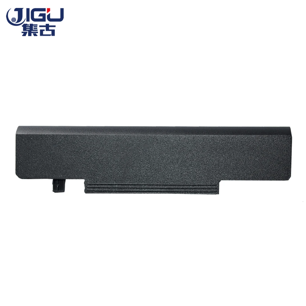 Аккумулятор JIGU для LENOVO IdeaPad B560 Y460C Y560 57Y6440 L10S6Y01 | Компьютеры и офис