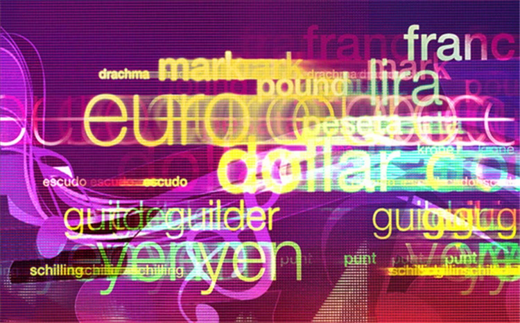 3D стереоскопические обои Золотое время отель КТВ фон настенная бумага микрофон К