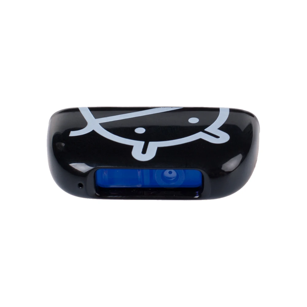 Generalscan GS X3 Высокая производительность Micro USB сканер штрих кода для Android телефон или