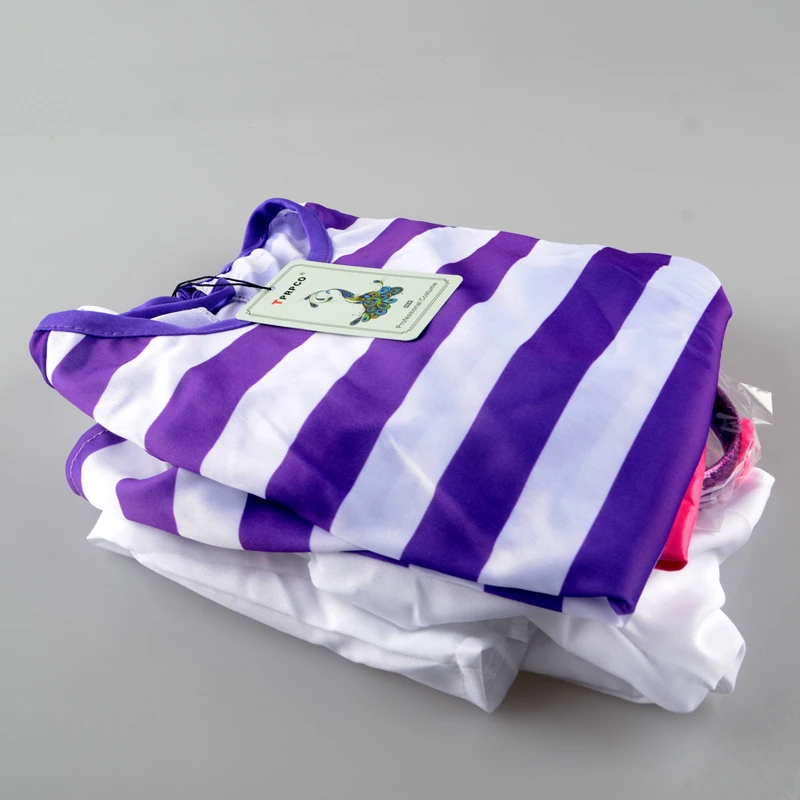 Детский костюм Доктора доктора макшприна TPRPCO детский для косплея фантастическое