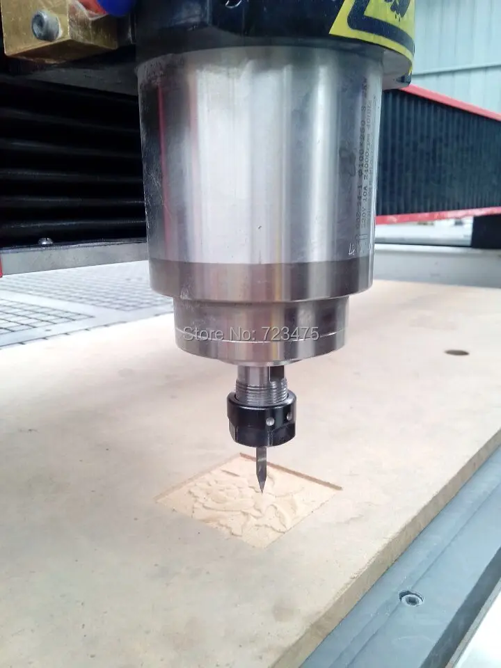 1224 cnc машина и программное обеспечение Ucancam 3d сканер для ЧПУ|cnc machine|for cnccnc |