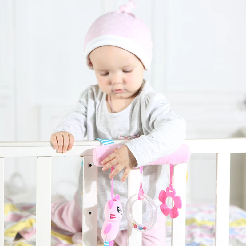 Bugaboo Dsland детская подвесная кровать детское сиденье безопасности коляска в виде