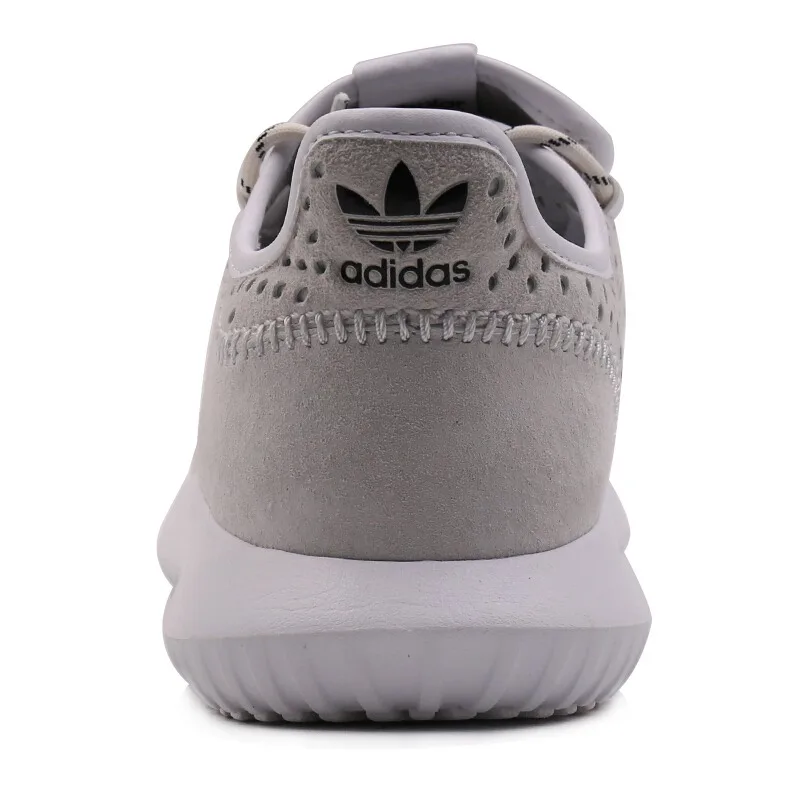 Новое поступление! Оригинальные мужские кроссовки для скейтбординга Adidas Originals