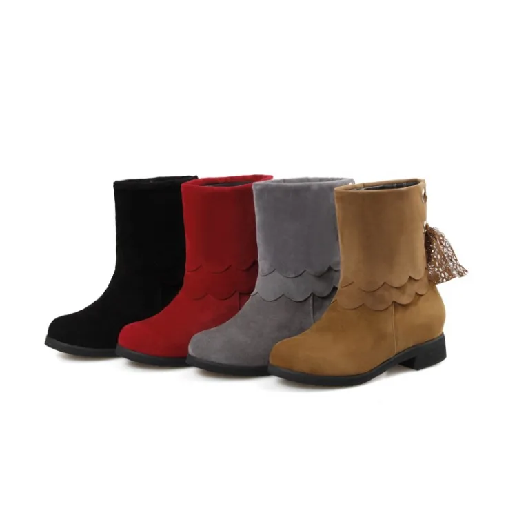 Г. Botas Mujer, большой размер 34-43, фирменный дизайн, Лоскутные цвета, ботфорты выше колена на толстой подошве, на платформе, тонкие длинные, зима-осень, A98